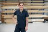 Afbeeldingen van FESTOOL Poloshirt dames donkerblauw POL-LAD-FT1 XS