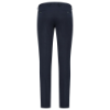 Afbeeldingen van TRICORP Pantalon heren business Sports 505021 businessblauw 44