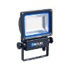 Afbeeldingen van EUROLUX Bouwlamp LED SMD30-2 230V 5M 30W