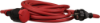 Afbeeldingen van KELFORT Verlengsnoer neopreen H07RN-F 3X2,5MM² 5M