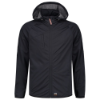Afbeeldingen van TRICORP Jack Premium met capuchon 404001 zwart L