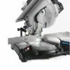 Afbeeldingen van FEMI Verstekzaagmachine 911 EVO 305MM 1600W met boventafel & inductiemotor