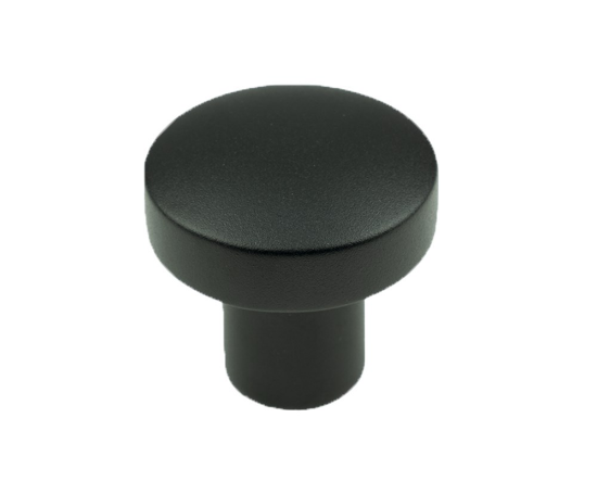 Afbeeldingen van AMI Deurknop