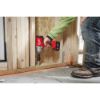 Afbeeldingen van MILWAUKEE Accu slagmoersleutel ½" M18BLHIWF12-0X 18V high torque met frictiering BODY in HD-Box
