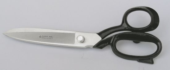 Afbeeldingen van GEDORE Kleermakersschaar 230MM