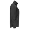 Afbeeldingen van TRICORP Softshell Luxe dames 402009 donkergrijs L