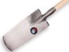 Afbeeldingen van ATLAS Grondwerk spade België essen steel 85CM