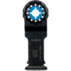 Afbeeldingen van ROTEC Invalzaagblad Starlock OTK 13/32bi UNI 32X50MM 5x