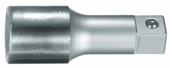 Afbeeldingen van GEDORE Verlengstuk ⅜" 3090-10 250MM