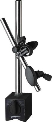 Afbeeldingen van VOGEL Magneetstatief M10