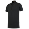 Afbeeldingen van TRICORP Poloshirt Premium Naden heren 204002