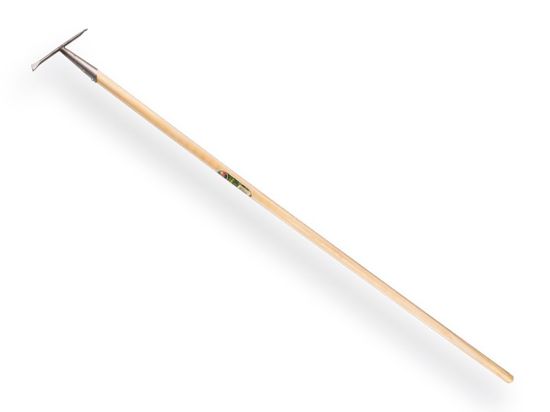 Afbeeldingen van ATLAS Tegelkrabber met steel 150X2,8CM