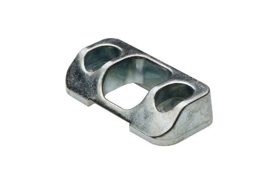 Afbeeldingen van Sluitkom opbouw ALU VZ tbv PO 285-293-294
