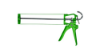 Afbeeldingen van Handkitpistool skelet