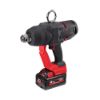 Afbeeldingen van MILWAUKEE Omhuizing rubber t.b.v. M18 ONEFHIWF1