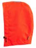 Afbeeldingen van BLÅKLÄDER Capuchon 2175 High Vis rood S/M