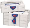 Afbeeldingen van KNIPEX Mini-systainer TANOS leeg 979000LE