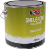 Afbeeldingen van KELFORT Grondverf snel