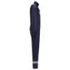 Afbeeldingen van TRICORP Overall Multinorm 753003 inkt 58