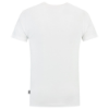 Afbeeldingen van TRICORP T-shirt Slim-Fit Rewear 101701 wit 4XL