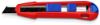 Afbeeldingen van KNIPEX Afbreekmes UNI CutiX 9010165BK