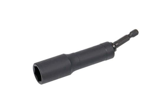 Afbeeldingen van HIKOKI Hoekdopsleutel 8MM 750331