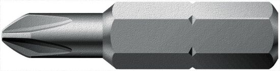 Afbeeldingen van MAGNA Insertbit 5/16" PH3 32MM