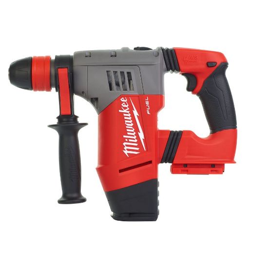 Afbeeldingen van M28CHPX-0 BTY. COMBI HAMMER XXX