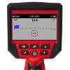 Afbeeldingen van MILWAUKEE Accu leidingplaatsbepaler M12PL-201C ONE-KEY