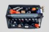 Afbeeldingen van FESTOOL Vakverdeling T-BAG M T4/2 t.b.v. Systainer³ ToolBag