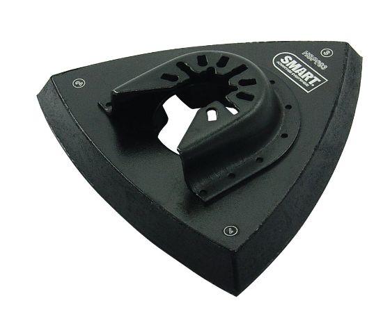 Afbeeldingen van SMART Multitool schuurpad 93MM