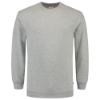 Afbeeldingen van TRICORP Sweater 301008