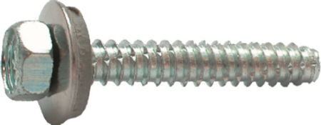 Afbeelding voor categorie Schroeven zelftappend