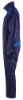 Afbeeldingen van BLÅKLÄDER Overall industrie 6054 marineblauw/korenblauw C46