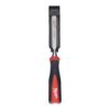 Afbeeldingen van MILWAUKEE Steekbeitel ½" 25MM