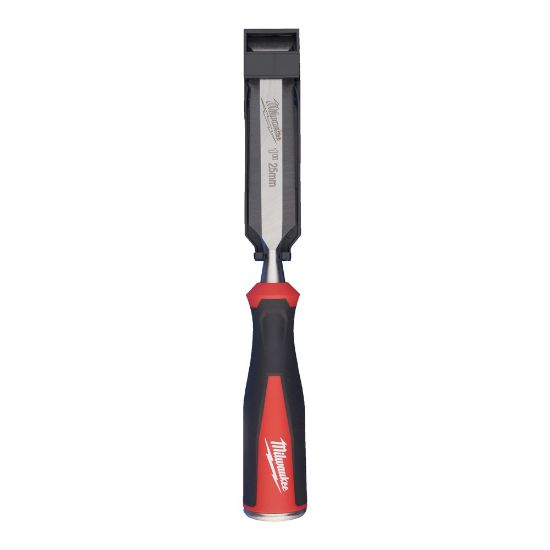 Afbeeldingen van MILWAUKEE Steekbeitel ½" 25MM