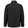 Afbeeldingen van TRICORP Jack Premium nylon 404004 zwart XL