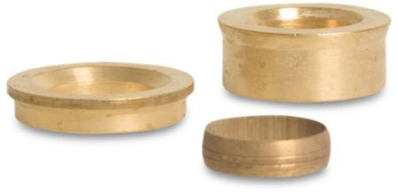 Afbeelding voor categorie Verloopsets