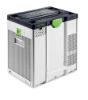 Afbeeldingen van FESTOOL Luchtreiniger SYS-AIR M