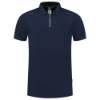 Afbeeldingen van TRICORP Poloshirt Accent 202703 inkt/army 3XL
