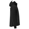 Afbeeldingen van TRICORP Tech shell winter RE2050 402708 zwart 2XL