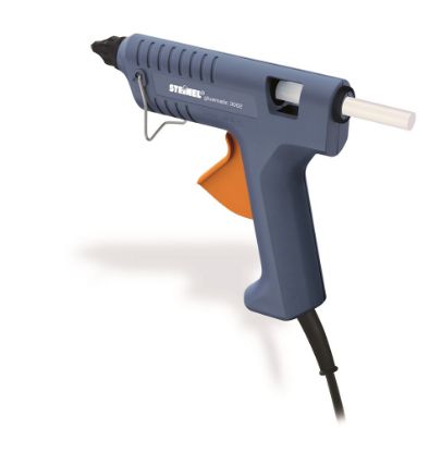 Afbeeldingen van Lijmpistool Gluematic 3002