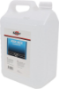 Afbeeldingen van KELFORT Gedemineraliseerd water