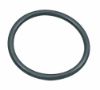 Afbeeldingen van GEDORE Borgstift 8MM