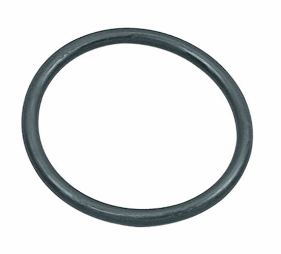 Afbeeldingen van GEDORE Borgstift 8MM