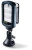 Afbeeldingen van FESTOOL Werklamp SYSLITE KAL II-Set 18W 310/769LM 2,90Ah