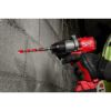 Afbeeldingen van MILWAUKEE Betonboor Premium HBD 3X90MM