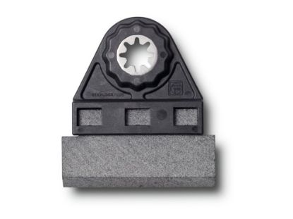 Afbeeldingen van Tegelvoegenreiniger starlock SLP 2x