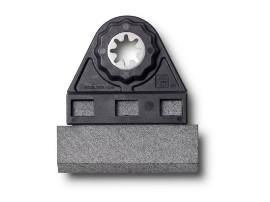 Afbeeldingen van Tegelvoegenreiniger starlock SLP 2x
