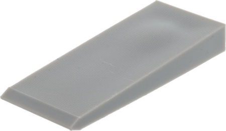 Afbeelding voor categorie Stelplaten